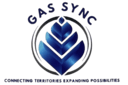 Awesome Logo
